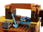 LEGO® Minecraft® 21263 Důlní šachta pustině