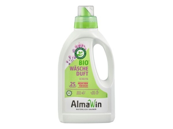 AlmaWin BIO aviváž verbena 25 PD