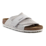 Žabky Birkenstock Kyoto W 1024526 EU 36