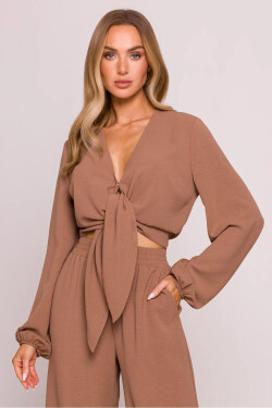 Halenka model 213682 Moe XXL