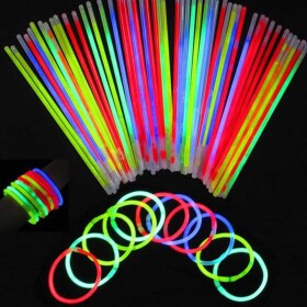 Tarra Náramek - lámací 20cm 100ks