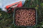DK Fishing Boilies Power Attract 5kg - Monster Crab 24mm,DK Fishing Boilies Power Attract 5kg - Monster Crab 24mm