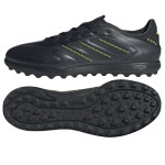Boty adidas Copa Pure III League TF M JR2855 40