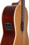Godin Etude Clasica II