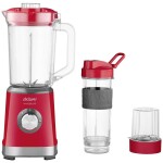 NutriBullet NB907R