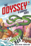 Odyssey