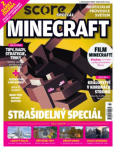 Minecraft 5 – Strašidelný speciál - Kolektiv