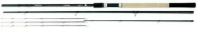 Mivardi Prut Enigma Feeder 3,6m 20-75g (MIV-ENF360M)