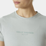 Helly Hansen Core 2.0 W 54591 462 Tričko s