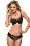 Vena VB-355 kolor:czarny 70F