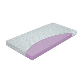 Materasso Matrace DRIEMKO eco ROZMĚR: 70 x 120 cm