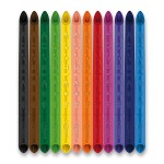 MAPED Color'Peps Infinity