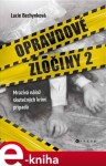 Opravdové zločiny