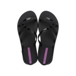 Ipanema Diversa Sandal Ad W 27234 BG729 sandály 39