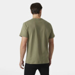 Helly Hansen HH Core 2.0 M 54598 421 Tričko XL