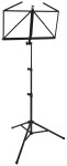 K&M 10062 Music Stand Robby Exclusiv