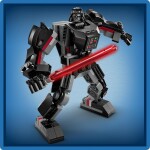 LEGO® Star Wars™ 75368 Robotický oblek Dartha Vadera