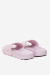 Bazénové pantofle Reebok SS25-3C069-3(DZ) Syntetická tkanina