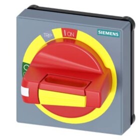 Siemens 8UD17210AC15