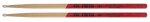 Vic Firth 5ANVG American Classic