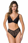 Push-up model 203960 Mat 80B