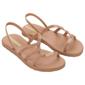Ipanema Diversa Sandal Ad W 27234 BG730 sandály 41/42