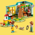 LEGO LEGO® Friends 42646 Pokoj Autumn