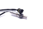 SKV Lambda sonda BMW 1 3 X3 Z4