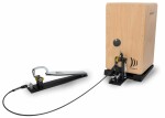 Schlagwerk CAP200 Pedal