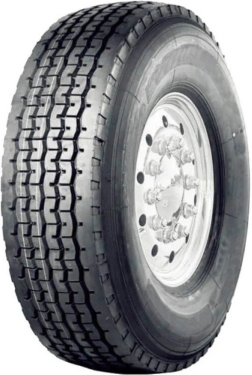 425/65 R22,5 164J/162K TR678 TL TRIANGLE