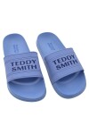 Teddy Smith 71744 pantofle navy