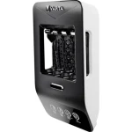 Varta LCD Ultra Fast Charger / Nabíječka baterií + 4x AA Baterie (2100mAh|NiMH) / 100-240V | 12V DC / 4xAA | AAA (530007)