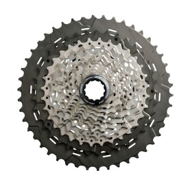 Shimano CS-M8000 XT