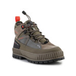 Palladium Pallashock TravelWp+ 77989-377 EU 38