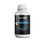 Czech Virus Melatonin 100 tbl (09925)