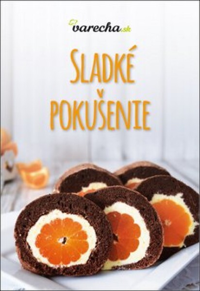 Sladké pokušenie