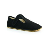 Beda Just Black BF-060010/W/B