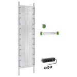 ABN VX17RM8160 Panel pro rozvodnou desku Obsah 1 ks