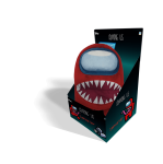 Plyšák Among Us 25 cm