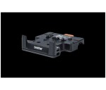 BROTHER PACR002 (stojánek RJ) EDF_3861047