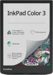 PocketBook 743K3 InkPad Color
