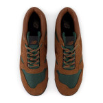 Boty New Balance UALGSBG 46,5