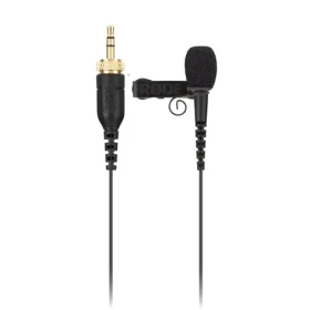 Rode RODELink Lavalier / klopový mikrofon / 3.5mm jack (LAVRL)