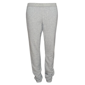 Dámské tepláky QS5994E - Calvin Klein S