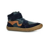 Froddo G3110265-11 Dark Blue celoroční