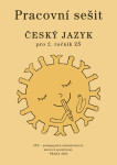 Český jazyk Pracovní sešit