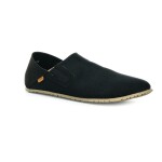 Froddo G1700417-8 Black AD