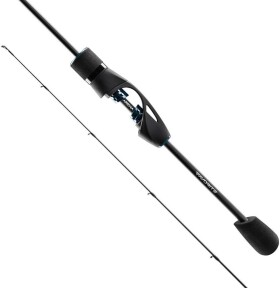 Favorite Prut Arena ARN1-632UL-T 1,90m 1-5g Fast,Favorite Prut Arena ARN1-632UL-T 1,90m 1-5g Fast