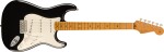 Fender Vintera II `50s Stratocaster