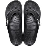 Žabky Crocs Classic 207713 001